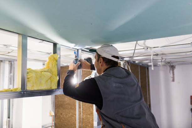 Best Spray Foam Insulation in Nogales, AZ